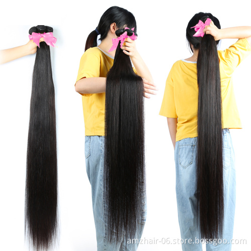 13x4 13x6 360 HD Lace Frontal Closure Virgin Brazilian Human Hair Transparent Lace Frontal 2x6 4x4 6x6 7x7 Lace Closure Frontal